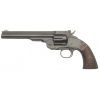 Cimarron Model 3 Schofield 38 Special 7" Barrel 6 Rounds