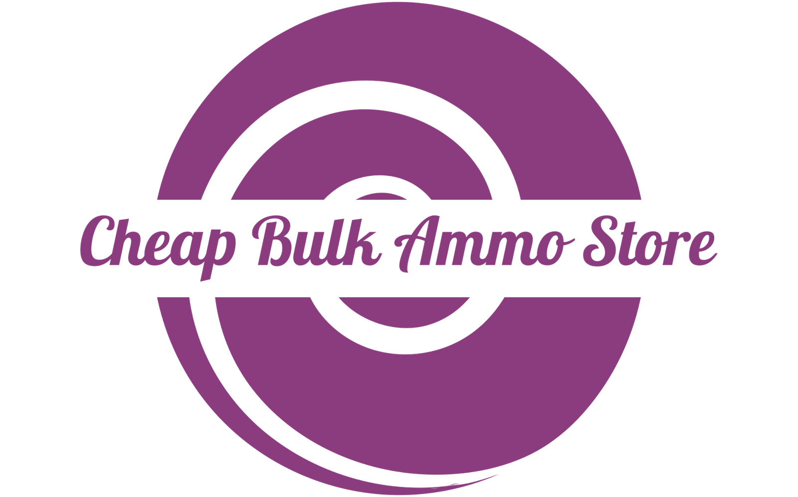 Cheap Bulk Ammo Store